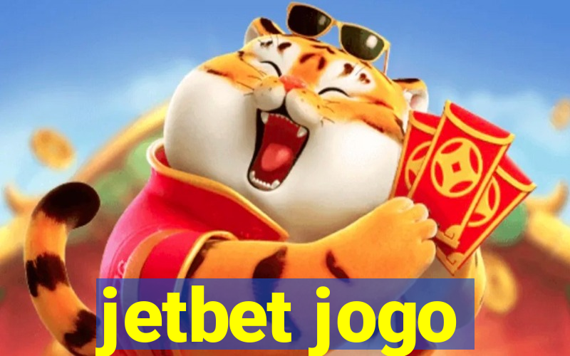 jetbet jogo